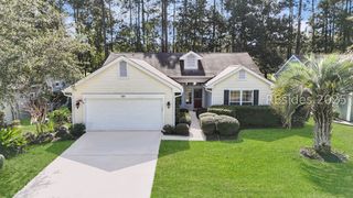 20 Devant Dr E, Bluffton, SC 29909