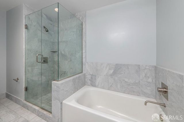 501 Beale Street 8B, San Francisco, CA 94105