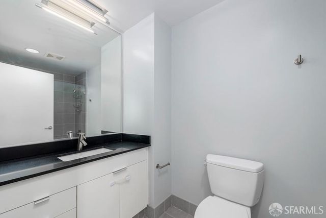 501 Beale Street 8B, San Francisco, CA 94105