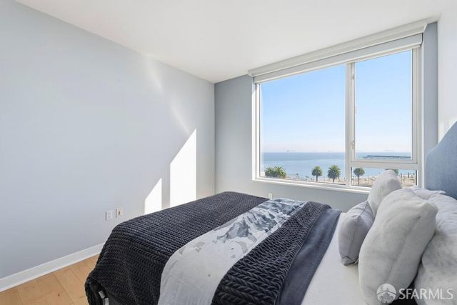 501 Beale Street 8B, San Francisco, CA 94105