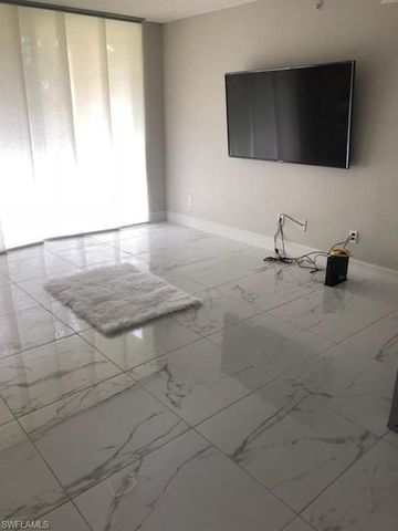 1280 Wildwood Lakes BLVD # 102, Naples, FL 34104