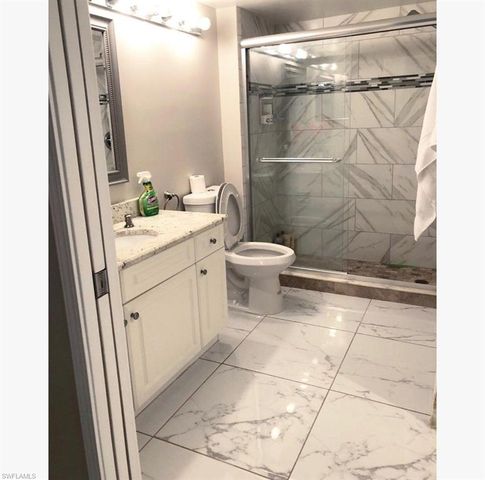 1280 Wildwood Lakes BLVD # 102, Naples, FL 34104