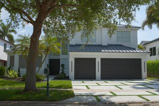 5227 SW 195th Terrace, Miramar, FL 33029