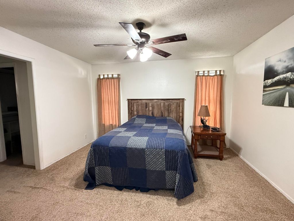 Image 14 of property listing at 2501 1st Atlas Street, San Angelo, TX 76905