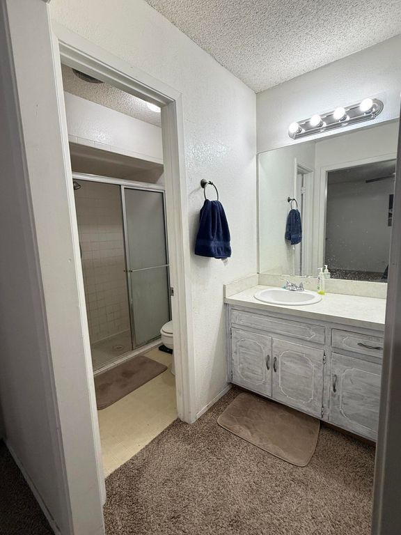 Image 15 of property listing at 2501 1st Atlas Street, San Angelo, TX 76905