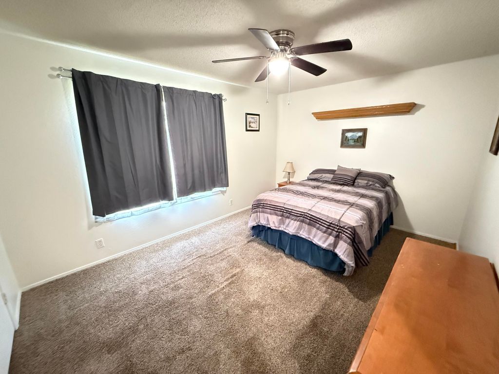 Image 17 of property listing at 2501 1st Atlas Street, San Angelo, TX 76905