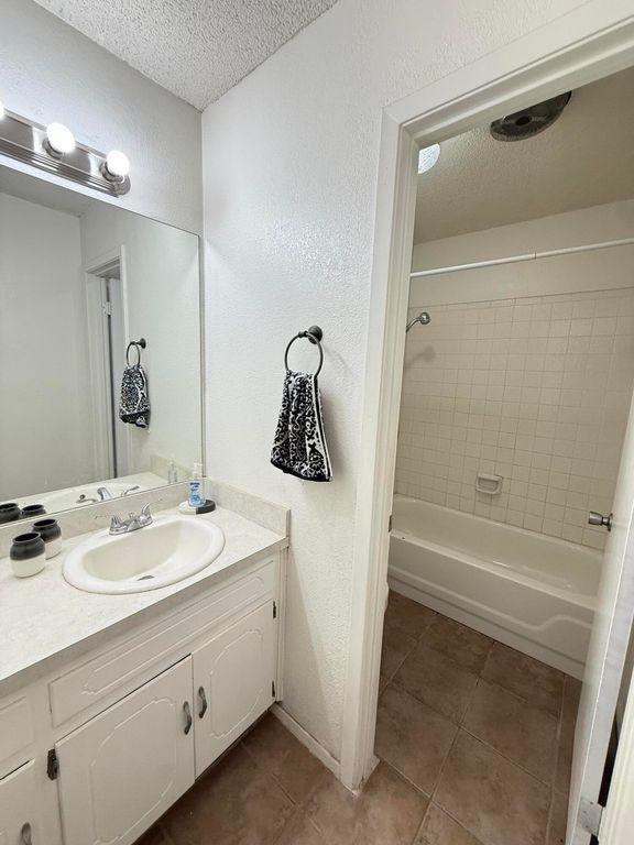 Image 18 of property listing at 2501 1st Atlas Street, San Angelo, TX 76905