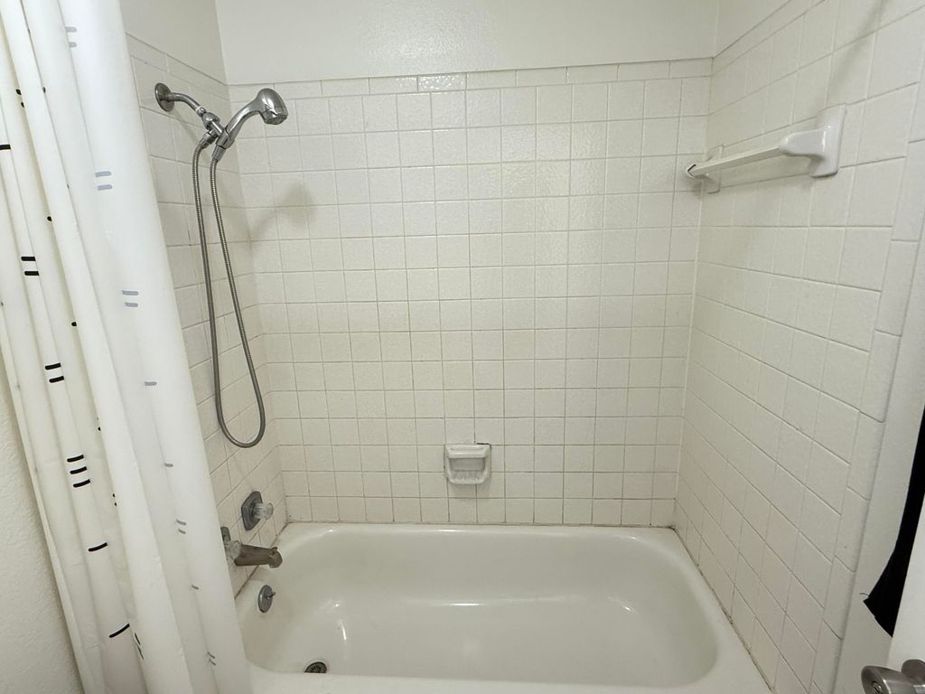 Image 19 of property listing at 2501 1st Atlas Street, San Angelo, TX 76905