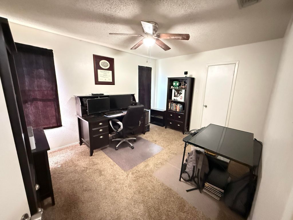 Image 20 of property listing at 2501 1st Atlas Street, San Angelo, TX 76905