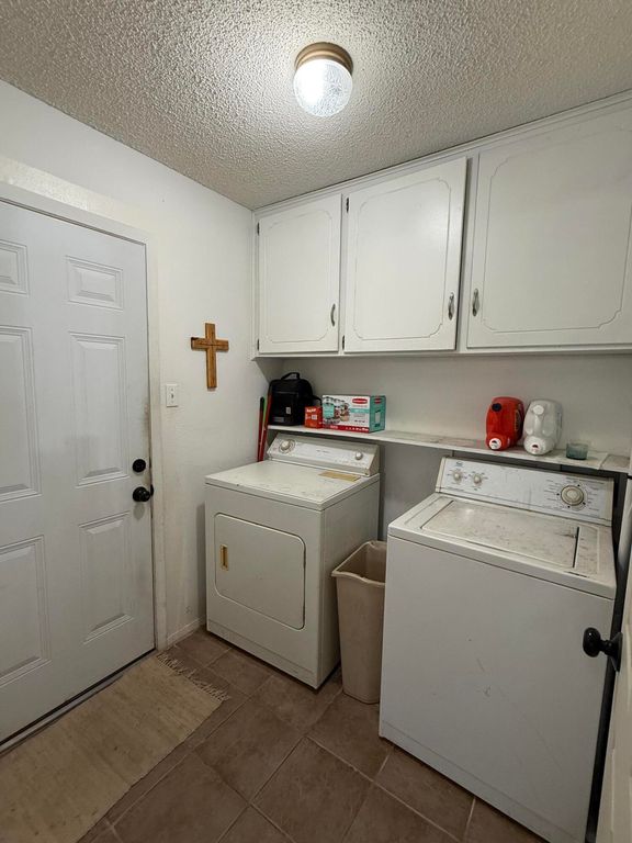 Image 21 of property listing at 2501 1st Atlas Street, San Angelo, TX 76905
