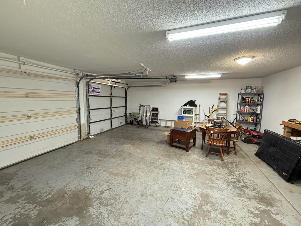 Image 22 of property listing at 2501 1st Atlas Street, San Angelo, TX 76905