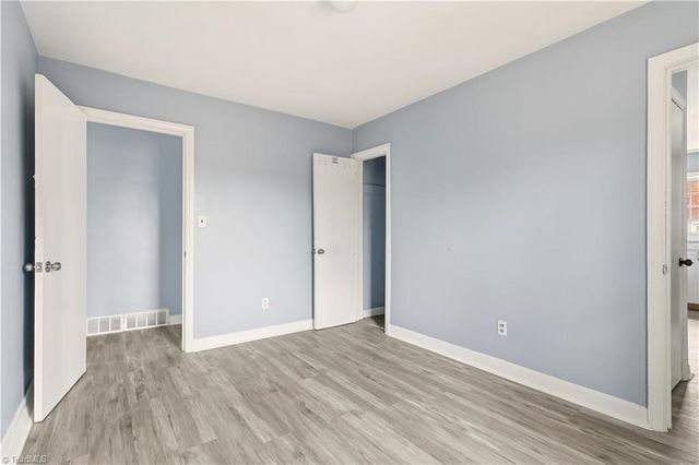 844 Willow Place, High Point, NC 27260