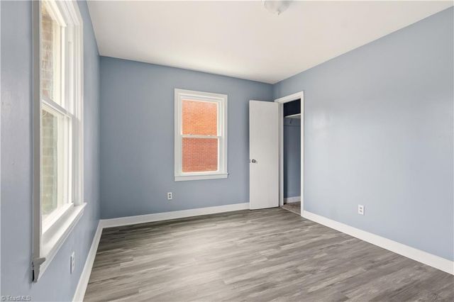 844 Willow Place, High Point, NC 27260