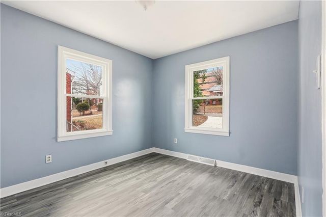 844 Willow Place, High Point, NC 27260