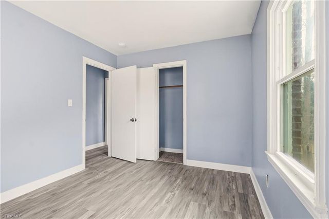 844 Willow Place, High Point, NC 27260