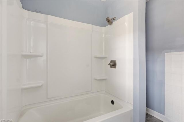 844 Willow Place, High Point, NC 27260