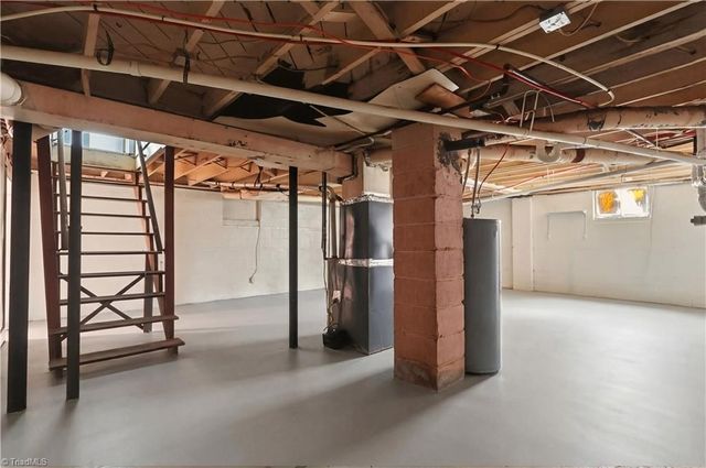 844 Willow Place, High Point, NC 27260