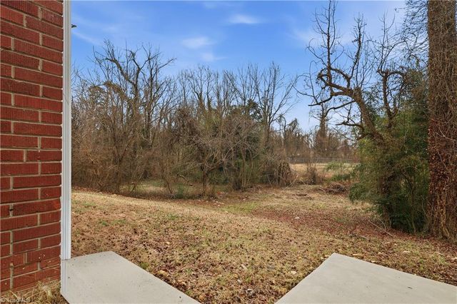 844 Willow Place, High Point, NC 27260