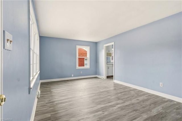 844 Willow Place, High Point, NC 27260