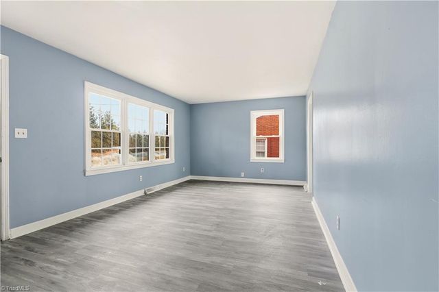 844 Willow Place, High Point, NC 27260