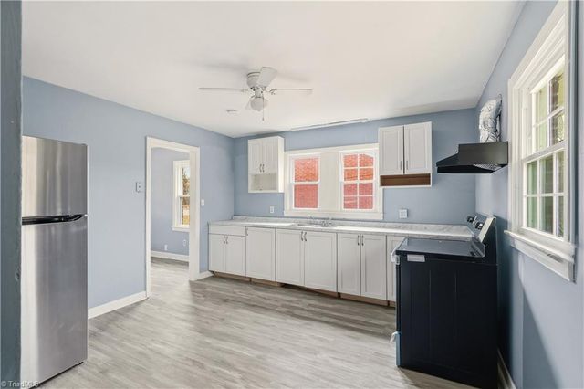 844 Willow Place, High Point, NC 27260