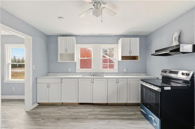 844 Willow Place, High Point, NC 27260