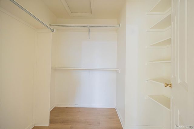 14073 Kahla Drive, Van Buren Charter Township, MI 48111