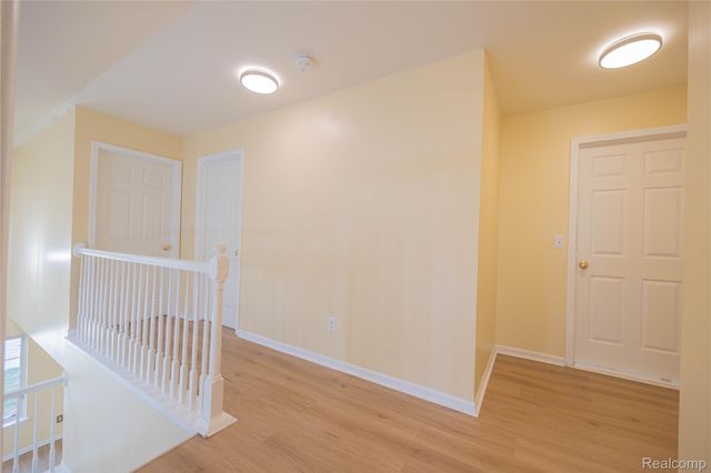 14073 Kahla Drive, Van Buren Charter Township, MI 48111