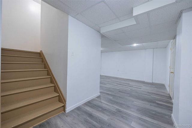 14073 Kahla Drive, Van Buren Charter Township, MI 48111