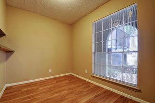 2414 Ventura DR 208, Austin, TX 78741