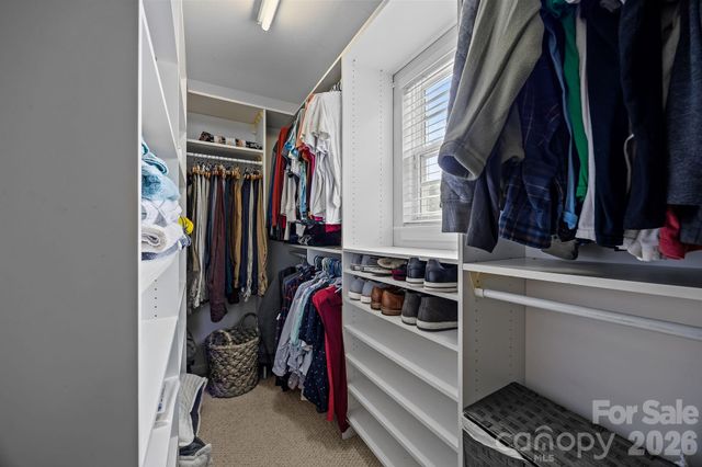 9584 Blossom Hill Drive, Huntersville, NC 28078