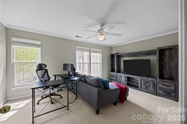 9584 Blossom Hill Drive, Huntersville, NC 28078