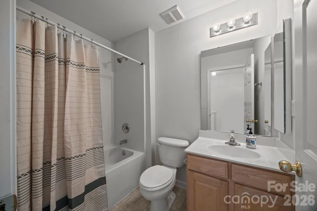 9584 Blossom Hill Drive, Huntersville, NC 28078