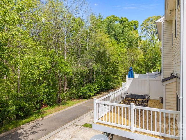 9584 Blossom Hill Drive, Huntersville, NC 28078