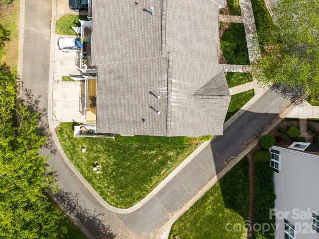 9584 Blossom Hill Drive, Huntersville, NC 28078