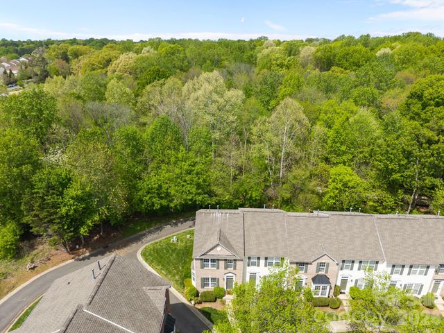 9584 Blossom Hill Drive, Huntersville, NC 28078