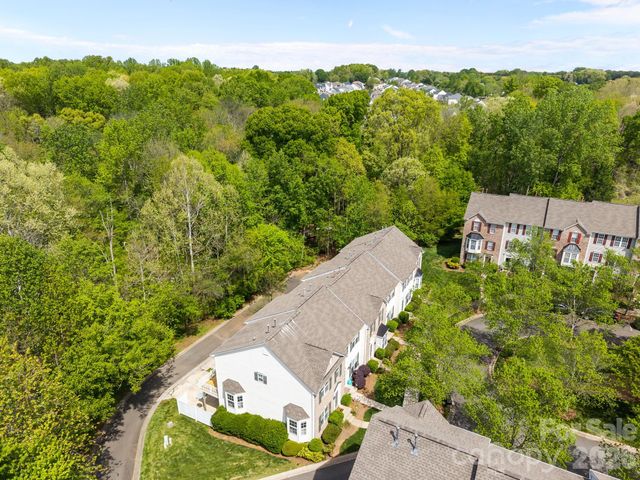 9584 Blossom Hill Drive, Huntersville, NC 28078