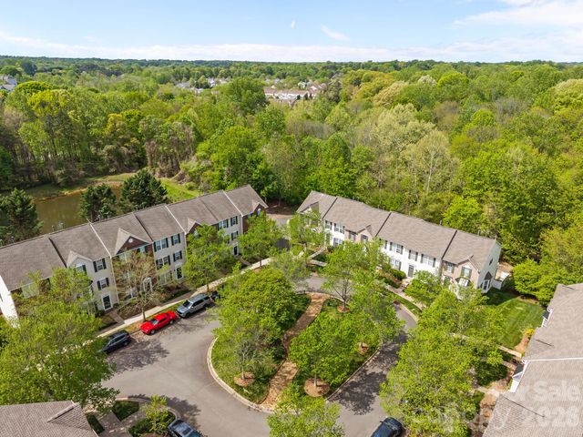 9584 Blossom Hill Drive, Huntersville, NC 28078