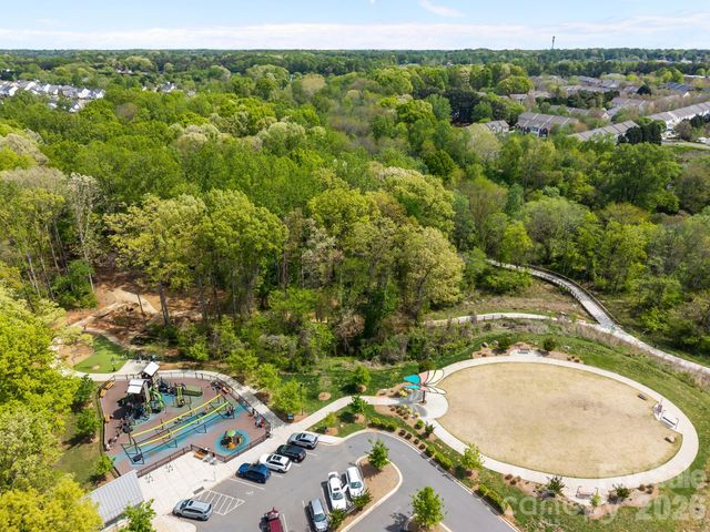 9584 Blossom Hill Drive, Huntersville, NC 28078