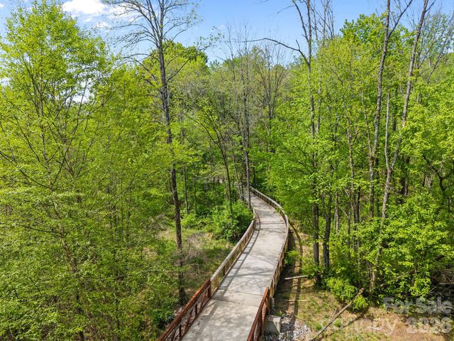 9584 Blossom Hill Drive, Huntersville, NC 28078