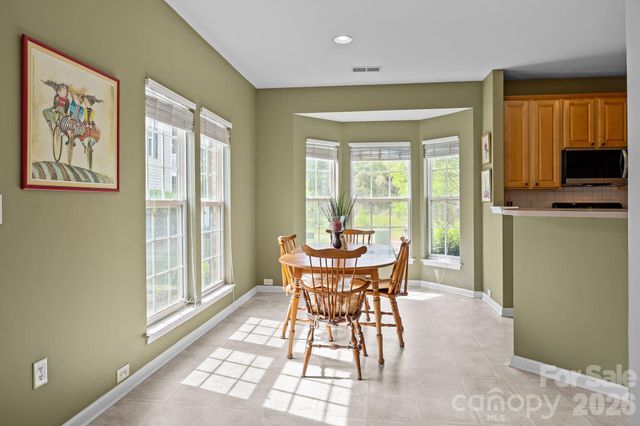 9584 Blossom Hill Drive, Huntersville, NC 28078