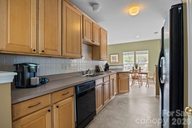 9584 Blossom Hill Drive, Huntersville, NC 28078