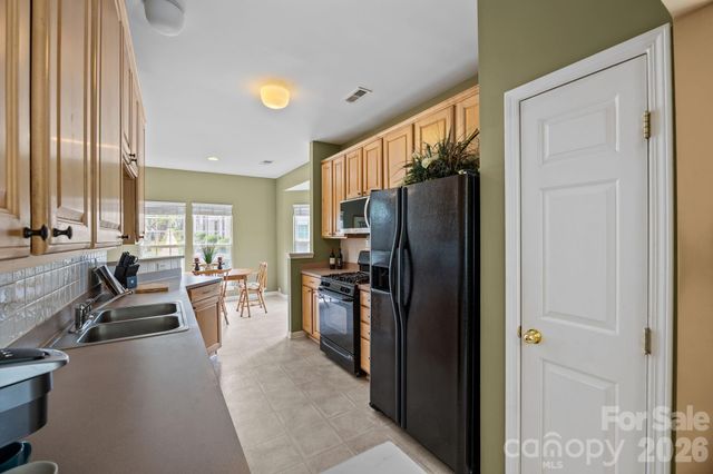 9584 Blossom Hill Drive, Huntersville, NC 28078