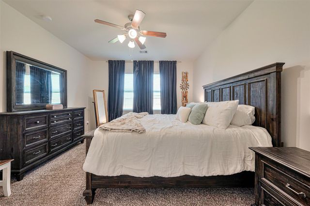 8339 Hampton Bay Drive, Baytown, TX 77523