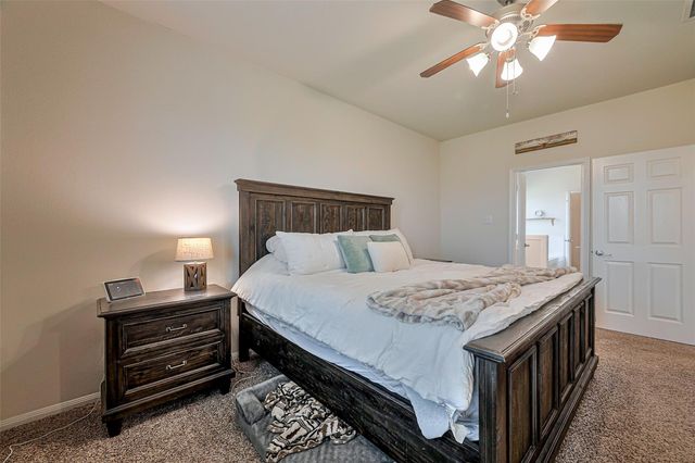 8339 Hampton Bay Drive, Baytown, TX 77523