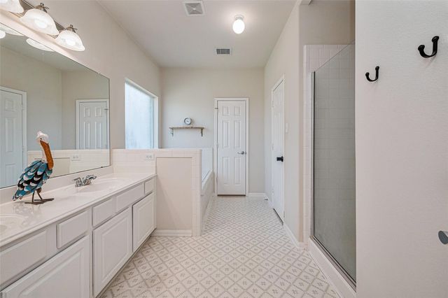 8339 Hampton Bay Drive, Baytown, TX 77523