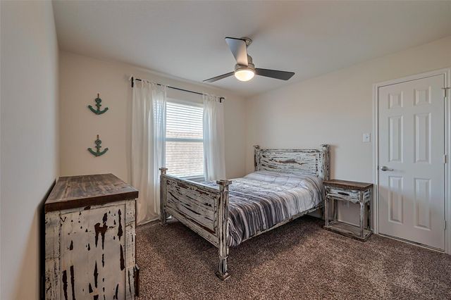 8339 Hampton Bay Drive, Baytown, TX 77523