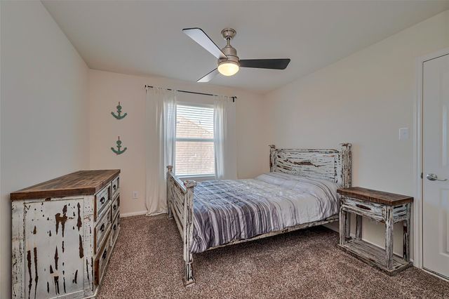 8339 Hampton Bay Drive, Baytown, TX 77523