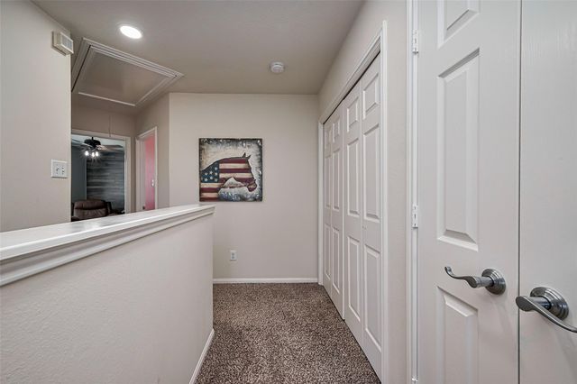 8339 Hampton Bay Drive, Baytown, TX 77523