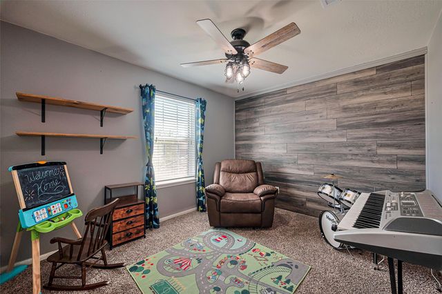 8339 Hampton Bay Drive, Baytown, TX 77523